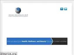 Sites similar to dradammessenger.com