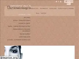 Sites similar to dradanielafigueiredo.com.br