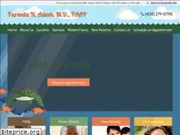 Sites similar to dradeeb.com