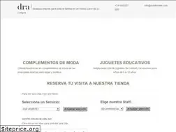 Sites similar to dradendak.com