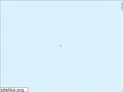 Sites similar to draditibhatt.com