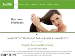 Sites similar to draditis.com