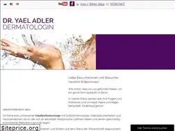 Sites similar to dradler-berlin.de