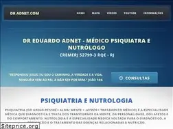 Sites similar to dradnet.com