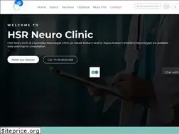 Sites similar to dradvaitkulkarni.com