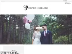 Sites similar to draebjewelers.com