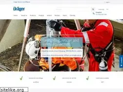 Sites similar to draeger-mo.com