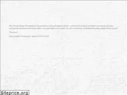 Sites similar to draeger-photo.com