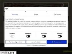 Sites similar to draeger-rosen.de