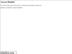 Sites similar to draeger.de