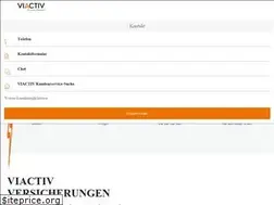 Sites similar to draegerhanse.de
