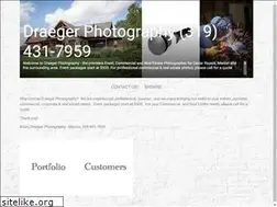 Sites similar to draegerphotography.com