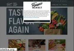 Sites similar to draegers.com