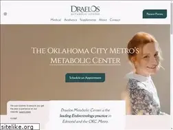 Sites similar to draelosmetabolic.com