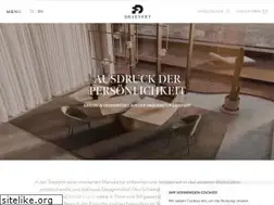 Sites similar to draenert.de