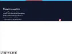 Sites similar to draeronaves.com.br