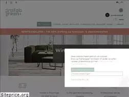 Sites similar to drafabgreen.be