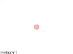 Sites similar to drafannyrodriguez.com