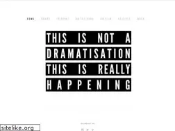 Sites similar to draff.net