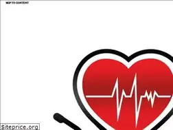 Sites similar to drafib.com