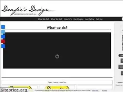 Sites similar to drafie-design.nl