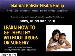 Sites similar to drafrika.com