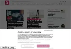 Sites similar to draft.it