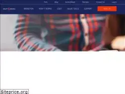 Sites similar to draft2digital.com