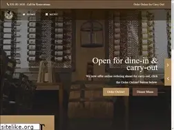 Sites similar to draftappleton.com