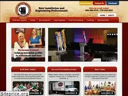 Sites similar to draftbeerusa.com