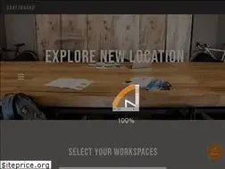 Sites similar to draftboard.co.th