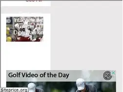 Sites similar to draftbreakdown.com