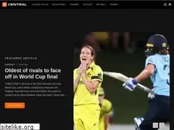 Sites similar to draftcentral.com.au