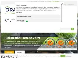 Sites similar to draftconstruct.ro