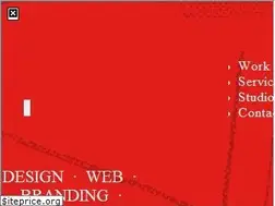 Sites similar to draftdesignhouse.com