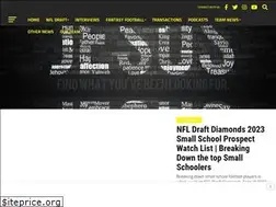 Sites similar to draftdiamonds.com