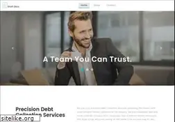 Sites similar to draftdocs.com.au