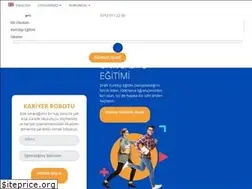 Sites similar to draftegitim.com