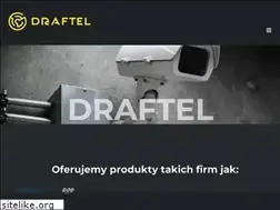 Sites similar to draftel.pl