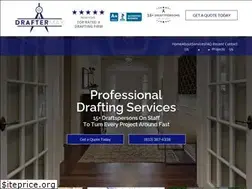 Sites similar to draftermax.com