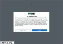 Sites similar to draftfantasyfootball.co.uk