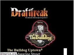 Sites similar to draftfreak.com