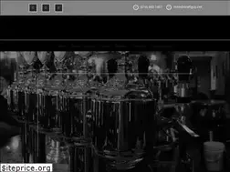 Sites similar to draftguy.net