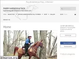 Sites similar to draftharness.com