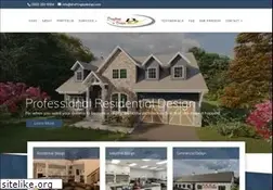 Sites similar to draftingbydesign.com