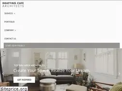 Sites similar to draftingcafe.com