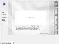 Sites similar to draftingdesigninc.com