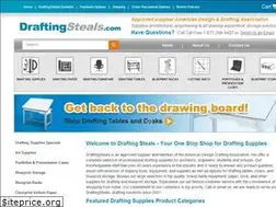 Sites similar to draftingsteals.com