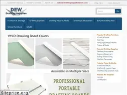 Sites similar to draftingsuppliesdew.com