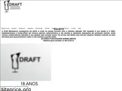 Sites similar to draftmanequins.com.br